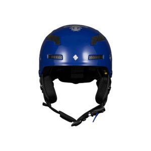 트루퍼 2Vi SL MIPS TE 헬멧