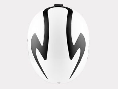스윗프로텍션 볼라타 스키 헬멧