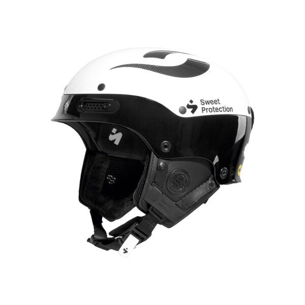 트루퍼 II SL MIPS 헬멧