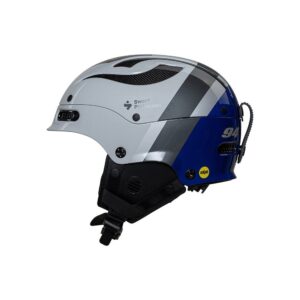 트루퍼 II SL MIPS TE 헬멧