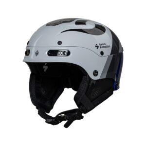 트루퍼 II SL MIPS TE 헬멧