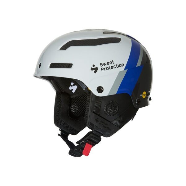 트루퍼 2Vi MIPS SL TE 헬멧