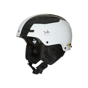 트루퍼 2Vi MIPS >A 에이펙스 헬멧