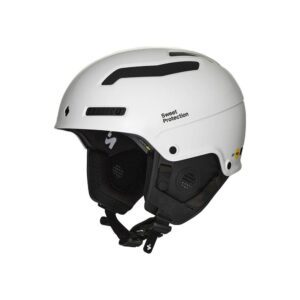 트루퍼 2Vi MIPS 헬멧