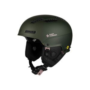 이그나이터 2Vi MIPS 헬멧