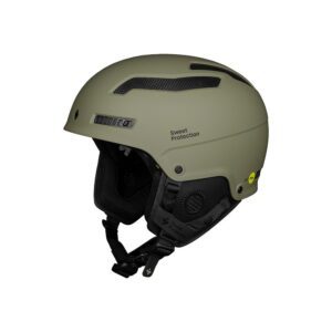 트루퍼 2Vi MIPS 헬멧
