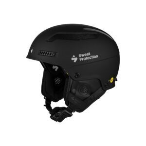 트루퍼 2Vi SL MIPS 헬멧