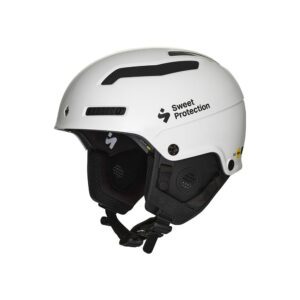 트루퍼 2Vi SL MIPS 헬멧