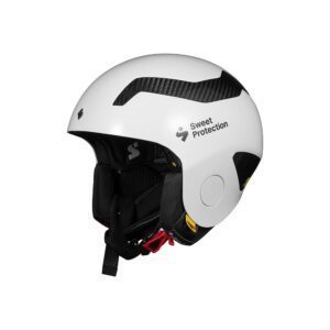 볼라타 2Vi WC 카본 MIPS 헬멧