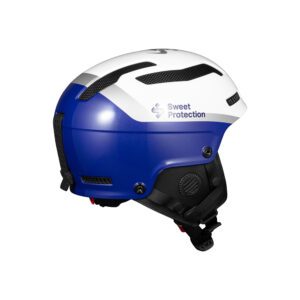 트루퍼 2Vi SL MIPS TE 헬멧