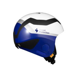 볼라타 2Vi MIPS TE 헬멧