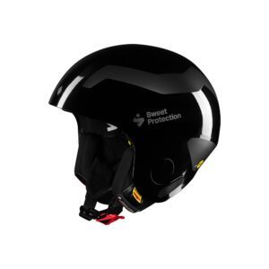 볼라타 2Vi MIPS 헬멧